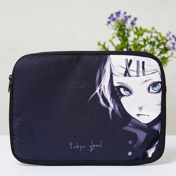 Printed Laptop Sleeve/Cover 11 inch